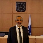 פסק דין הצהרתי